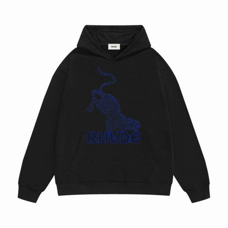 Picture of Rhude Hoodies _SKURhudeS-XXLsytRHM0345580